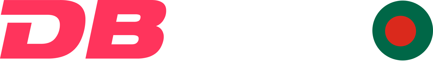 Enjoy betting and your favourite games at DBbet.