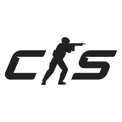 Bet on CS2 esports events at DBbet and win today.