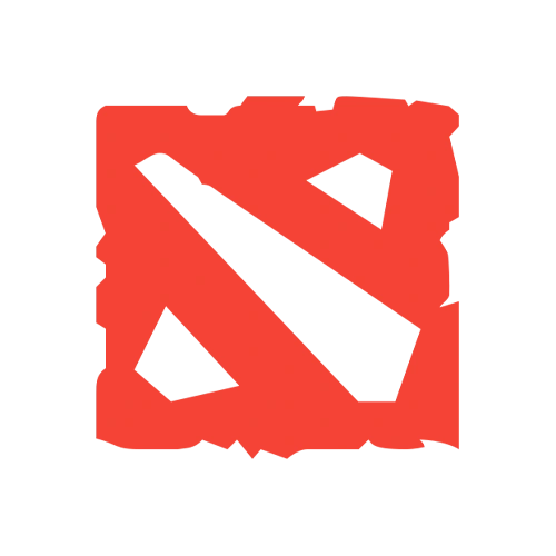 Follow live Dota 2 matches at DBbet and place bets now.