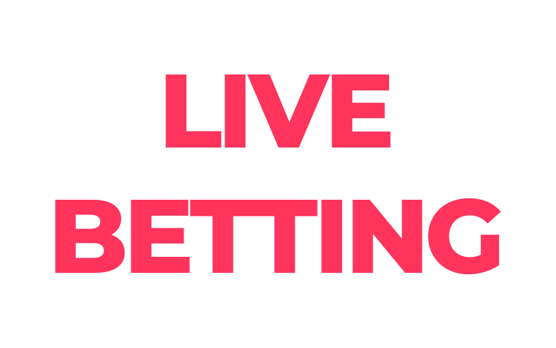 Enjoy betting across many sports at DBbet casino today.