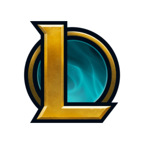 Follow LoL tournaments at DBbet and place bets now.