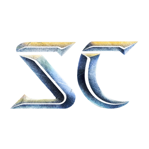 Enjoy classic esports betting at DBbet today.