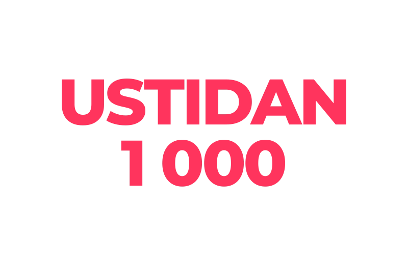 DBBet har kuni minglab sport tadbirlarida qatnashing.