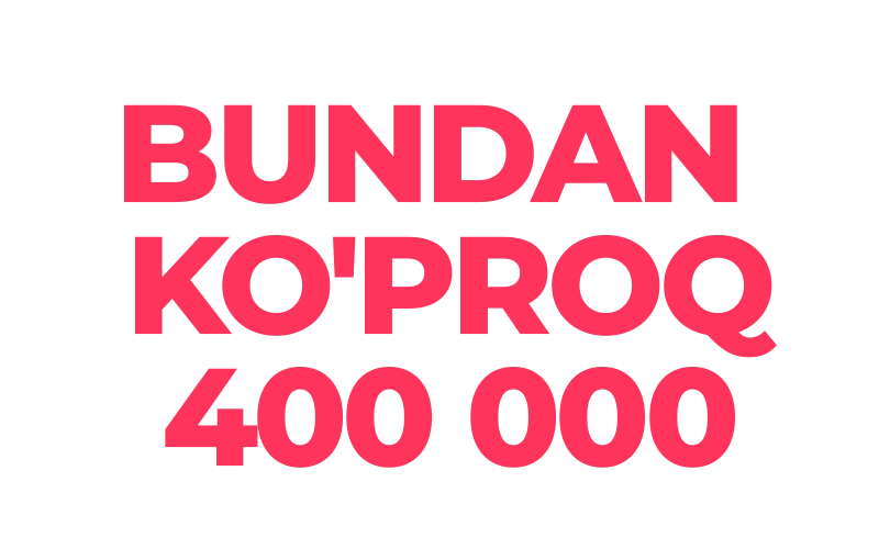 Rasmiy DBBet saytida ro'yxatdan o'tib, g'oliblarga qo'shiling.