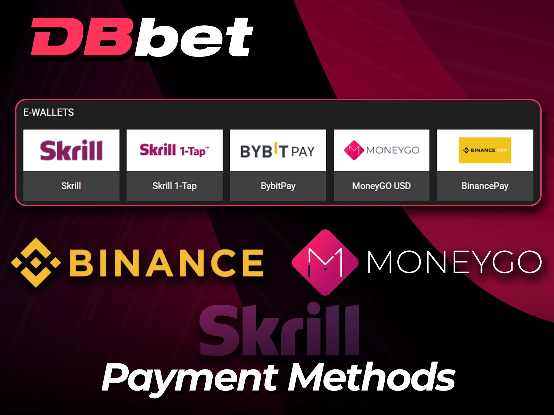 View secure local payment options for Somali players.