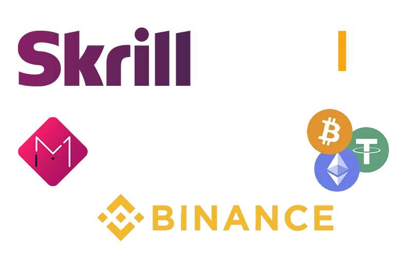 Explore secure banking options at DBbet Somalia.